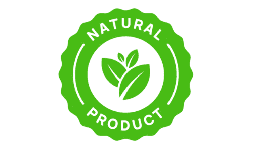 sugar defender 100 percent natural non GMO gluten free logo