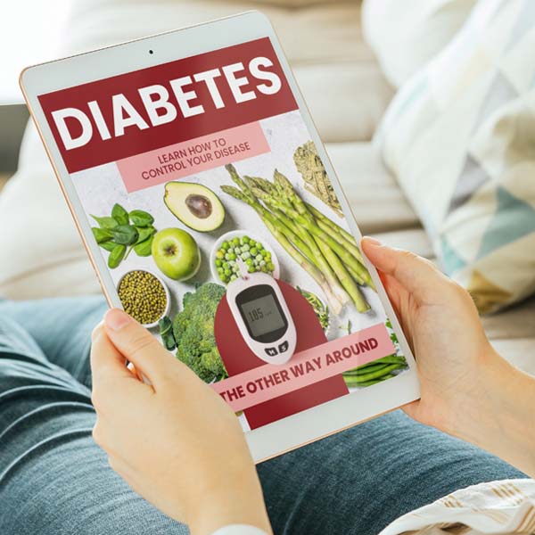 sugar defender bonus 2 learn how to manage type 2 diabetes ebook